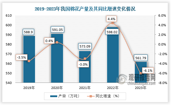 澳门老鼠报公开资料2023,资深解答解释落实_特别款72.21127.13.