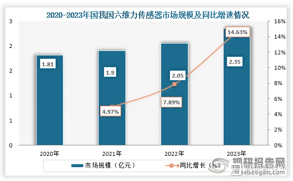 澳门老鼠报公开资料2023,资深解答解释落实_特别款72.21127.13.