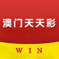 澳门天天彩资料免费澳2024,效能解答解释落实_游戏版121,127.12