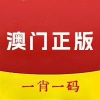 9426香港最准最快资料,豪华精英版79.26.45-江GO121,127.13