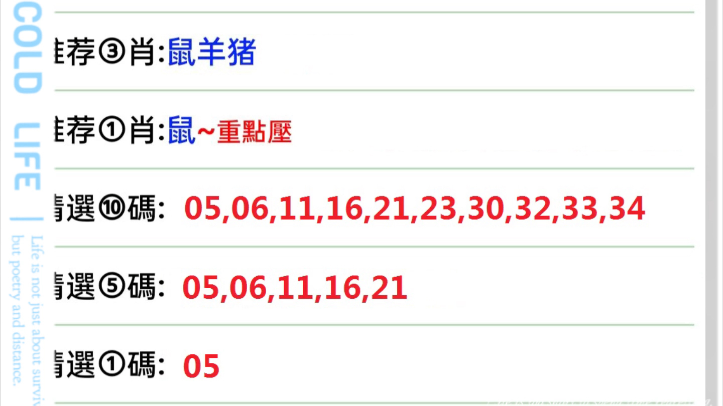 2024年新澳门一肖一码漫画,准确答案解释落实_3DM4121,127.13