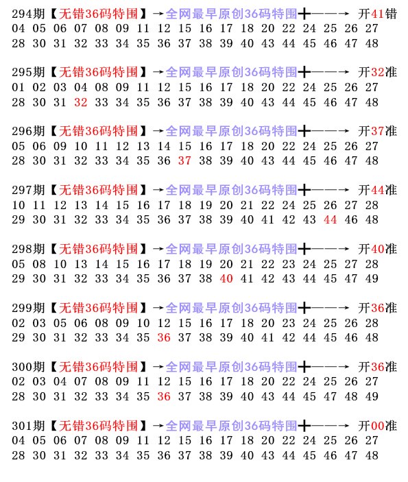 澳门资料com资料库,最新热门解析实施_精英版121,127.13