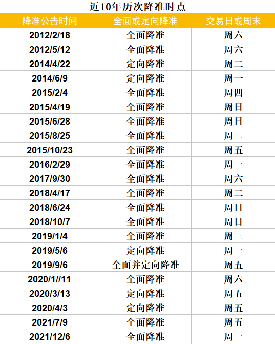 新澳门内部一码精准公开,最新热门解析实施_精英版121,127.13