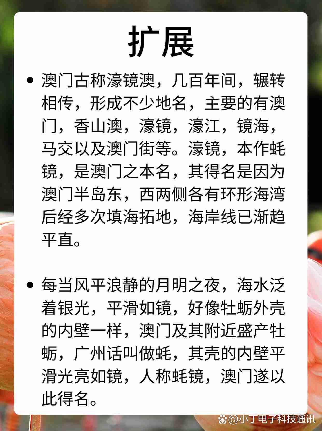 资料大全正版资料免费澳门正版资料,效能解答解释落实_游戏版121,127.12