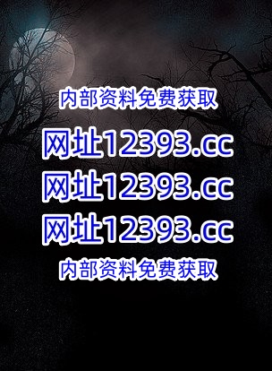 澳门123网站资料查询2023,数据整合方案实施_投资版121,127.13