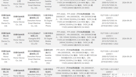 澳门六开彩资料查询2024网站,最新答案动态解析_vip2121,127.13