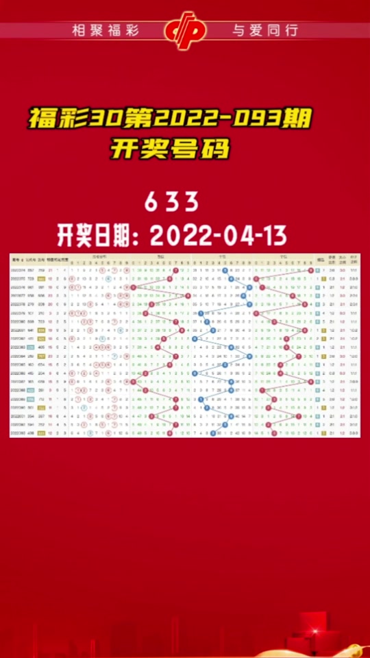 今日三地开奖,效能解答解释落实_游戏版121,127.12