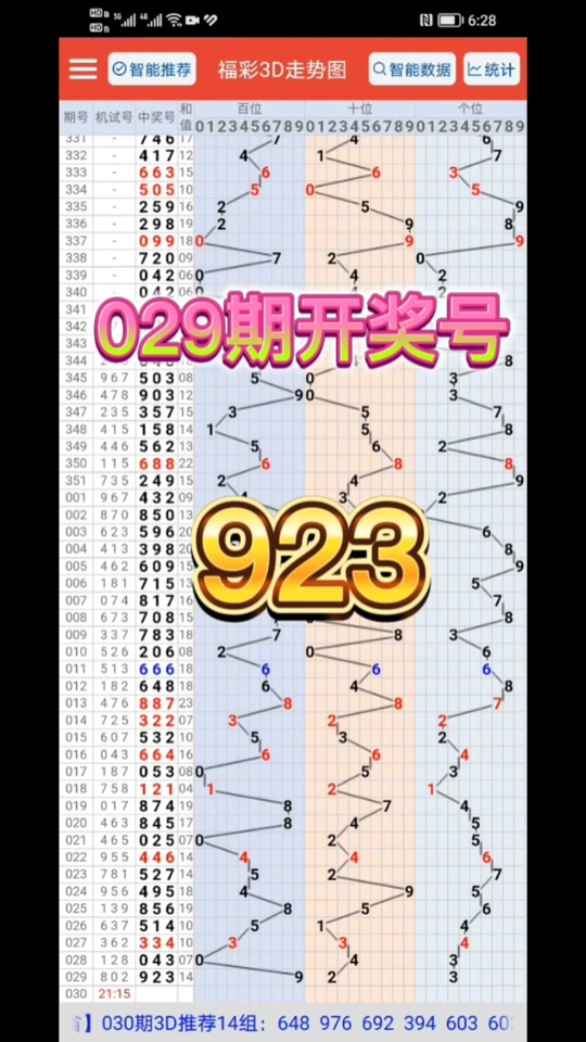 今日三地开奖,效能解答解释落实_游戏版121,127.12