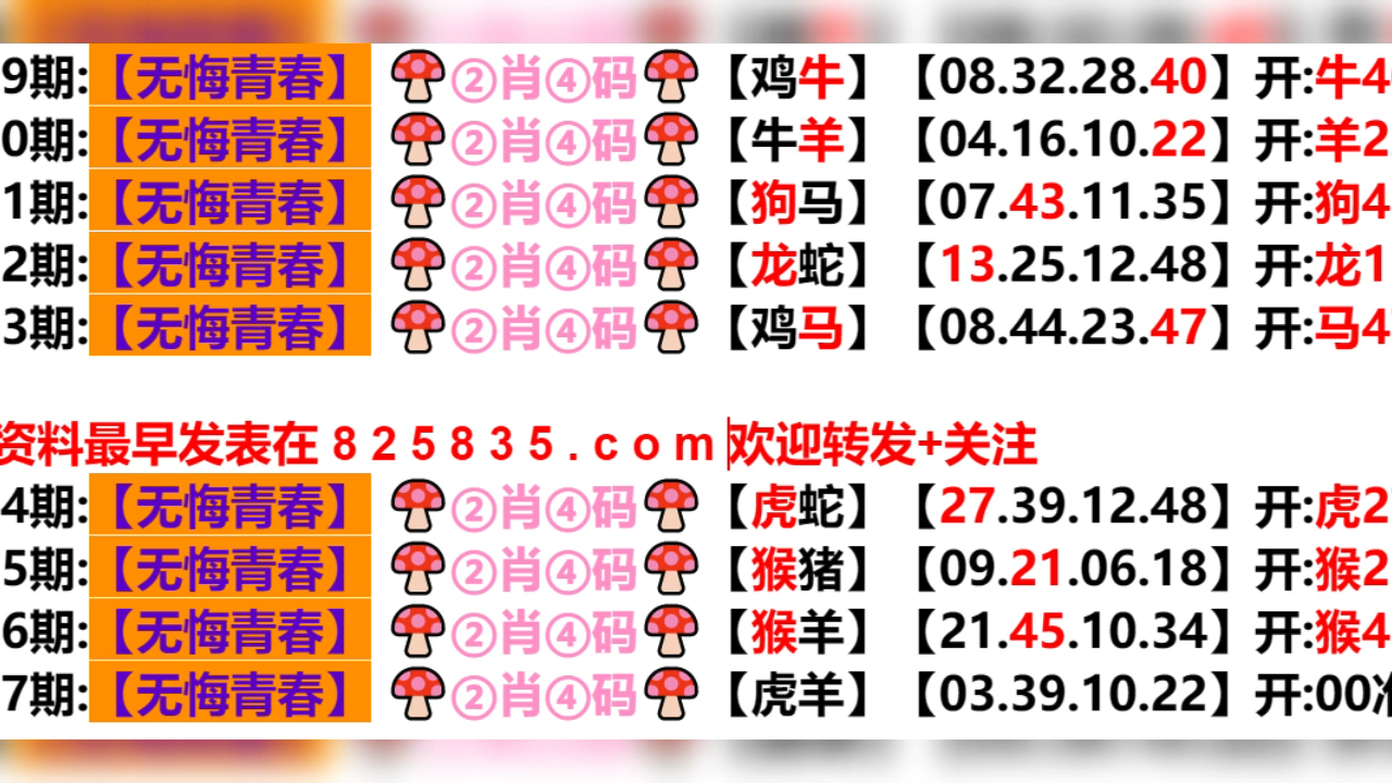 2021年新澳门正版免费资料,数据整合方案实施_投资版121,127.13