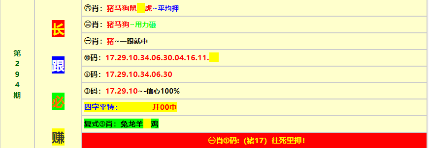 三码三肖期期吗,数据整合方案实施_投资版121,127.13