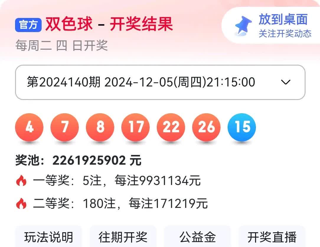 2024年香港搅珠开奖结果,数据整合方案实施_投资版121,127.13