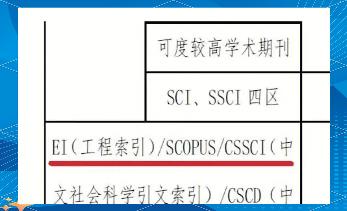 ei体育期刊,最新答案动态解析_vip2121,127.13