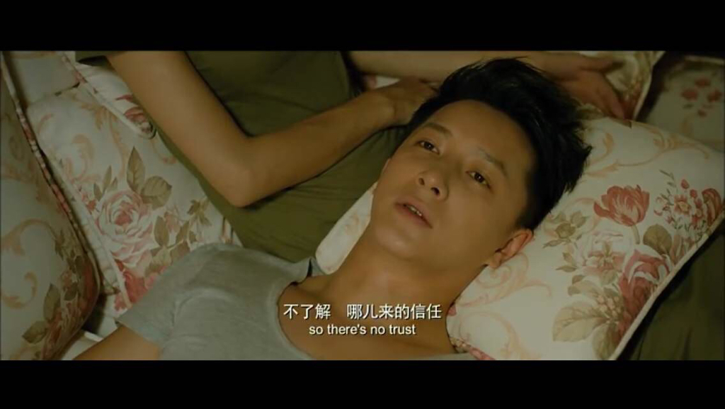 成全电影播放,资深解答解释落实_特别款72.21127.13.
