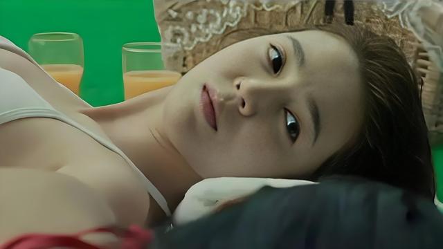 韩国尺度电影排行,效能解答解释落实_游戏版121,127.12