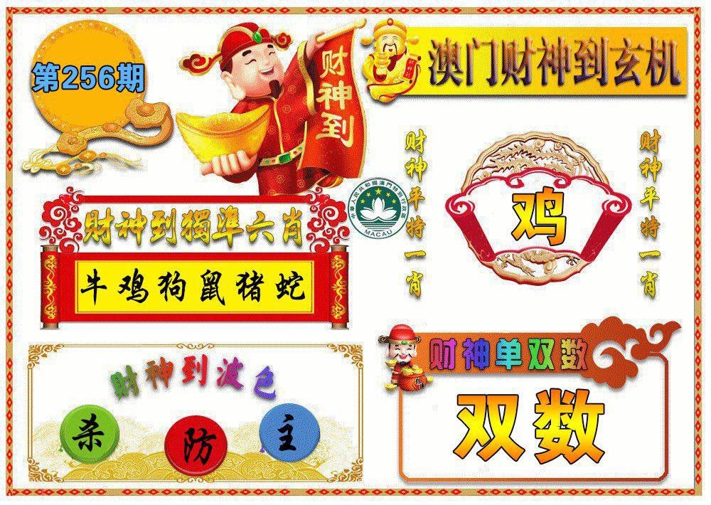 澳门六开彩今天什么生肖,豪华精英版79.26.45-江GO121,127.13