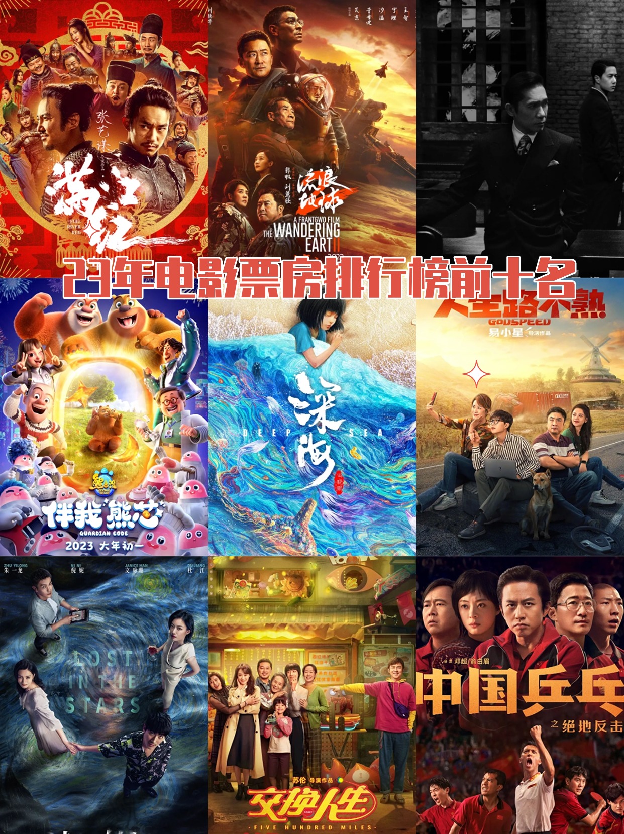 2023热播电影排行榜前十名,豪华精英版79.26.45-江GO121,127.13