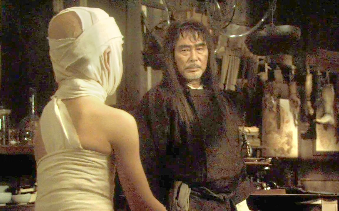 多罗罗电影完整版免费观看国语版,豪华精英版79.26.45-江GO121,127.13
