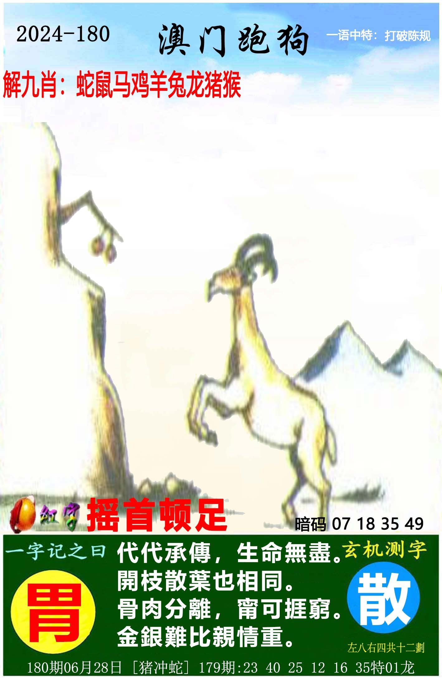 澳门资料大全正版资料2024年免费一,最新答案动态解析_vip2121,127.13