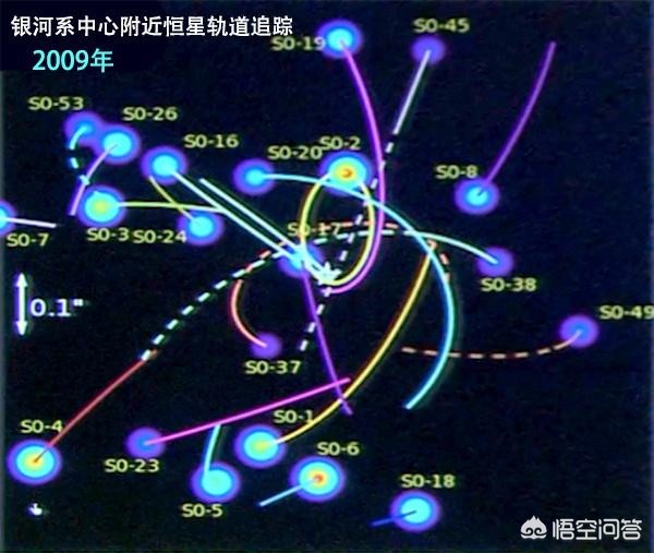 2024年澳门宝典下载