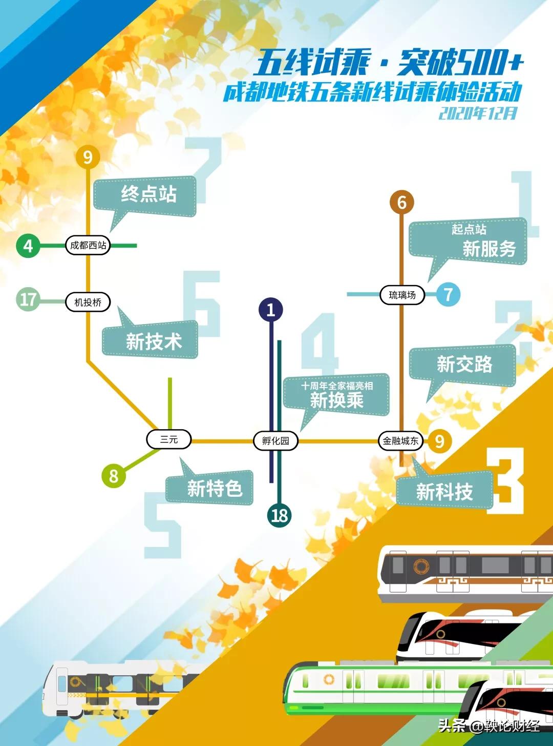 2022年澳门资料大全258