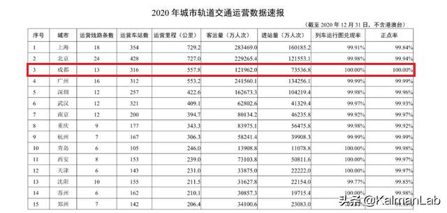 2022年澳门资料大全258