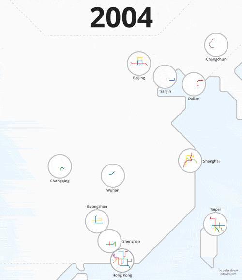 2022年澳门资料大全258