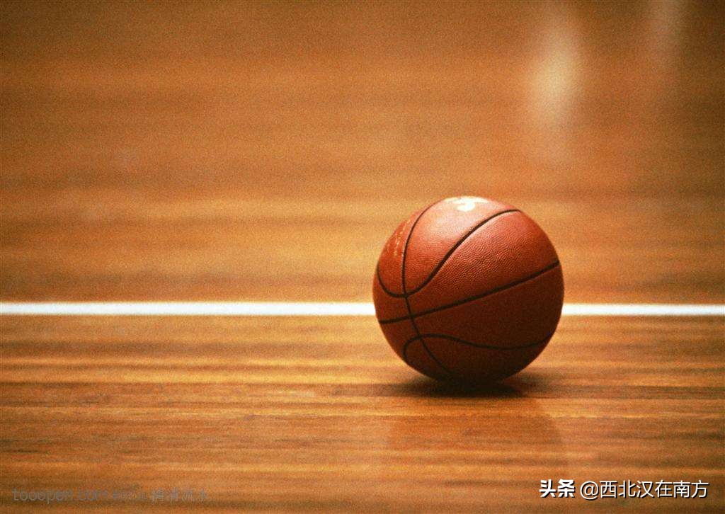 体育直播平台有哪些_体育直播平台有哪些软件可以看