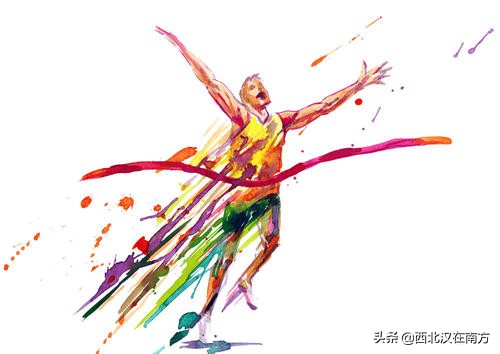 体育直播平台有哪些_体育直播平台有哪些软件可以看