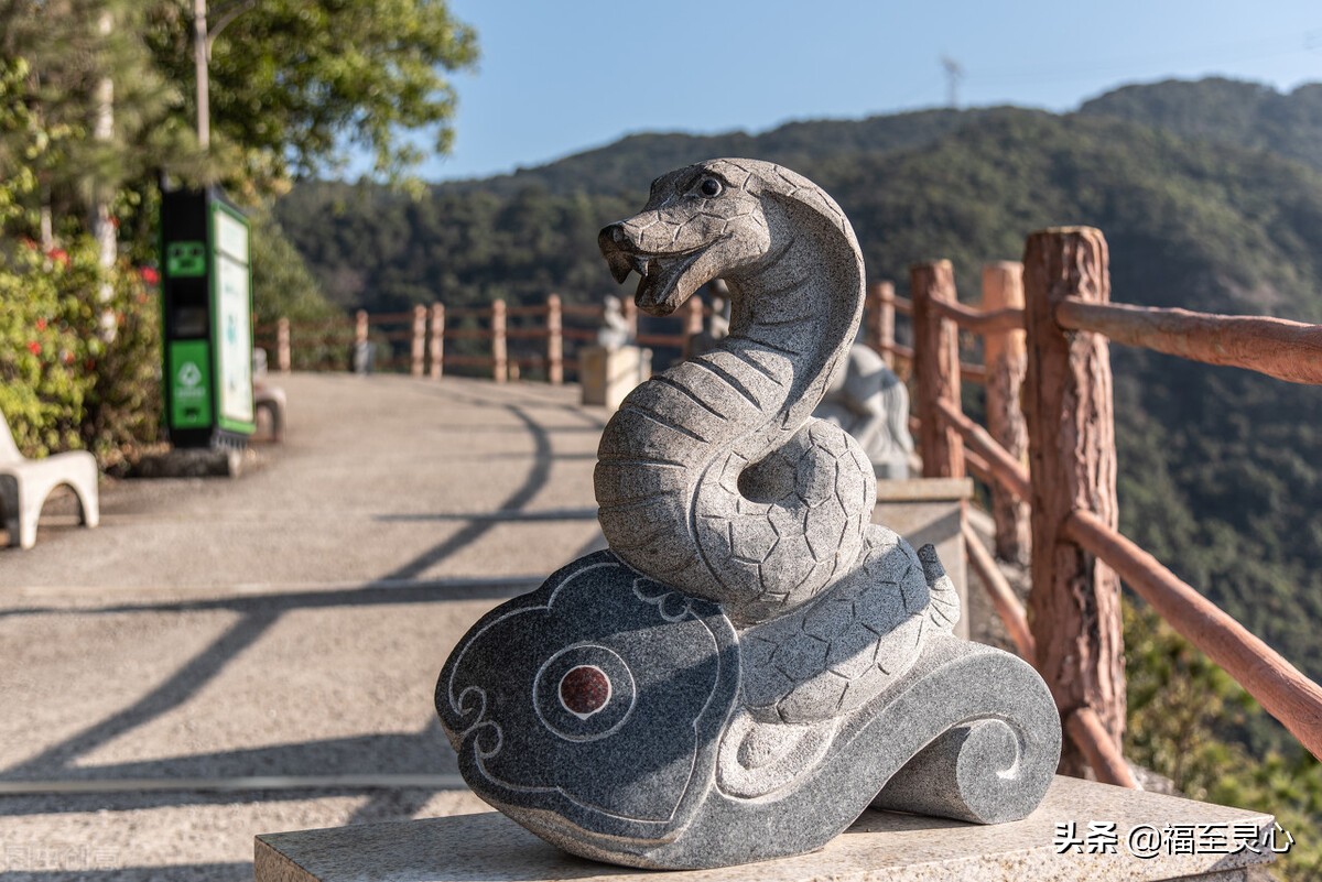 澳门六肖中特期期准免费_澳门六肖中特期期准免费吗