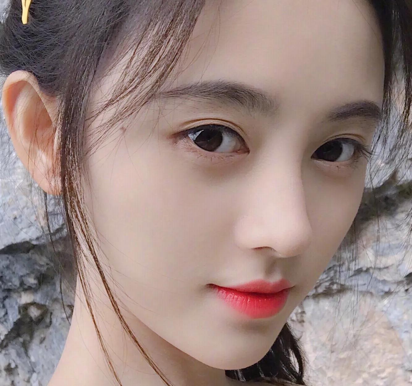 澳门六肖中特期期准免费_澳门六肖中特期期准免费吗