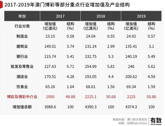 2025澳门开奖结果记录查询和无罪释放悬赏寻真凶与《无罪释放》