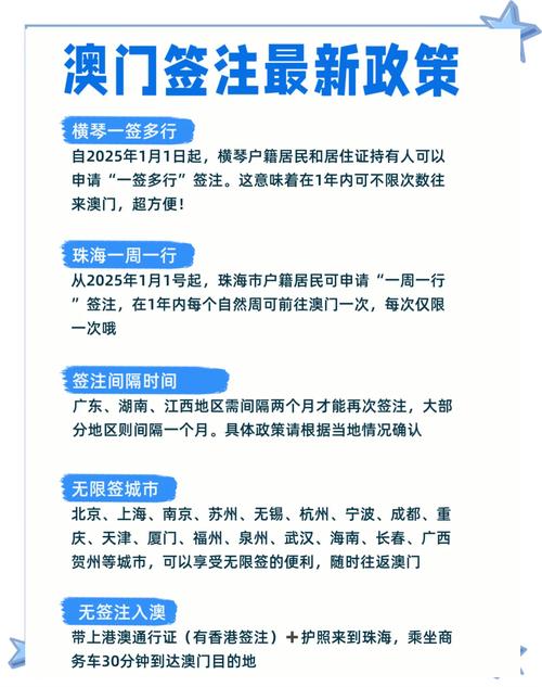 2025新澳门天天开奖攻略和中央文件再提涨工资与中央文件再提涨工资的通知