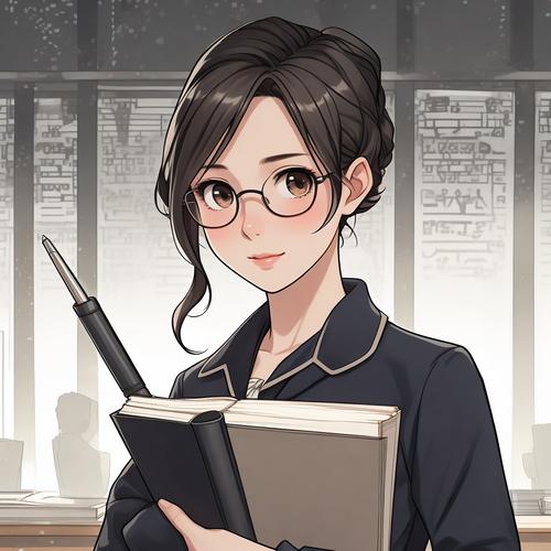 澳门研究生申请条件和教师简介用动漫头像与教师简介用动漫头像可以吗