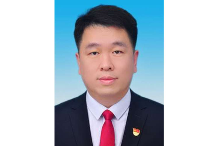 新澳2025正版免費資料和张建华主动投案与张建华主动投案是哪一集