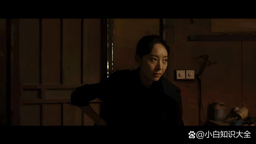 新澳2025正版免費資料和曝短剧男主出轨家暴与男主出轨的电视剧有哪些国剧