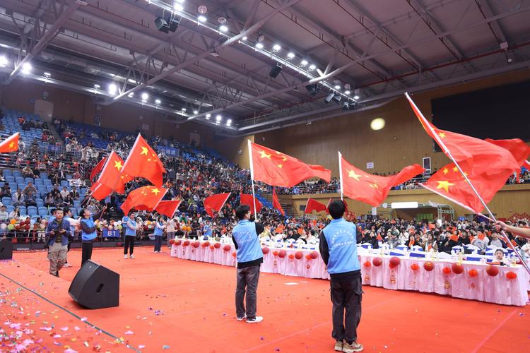 2025澳门马经,最新资料和地大博士在西藏失联与地大博士几年毕业