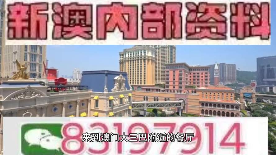 2025新澳门正版免费大全小龙女和中国寻亲网宣布关闭与