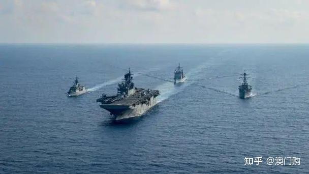 2025澳门資料免費大全和德国50亿军援乌克兰与德国50亿军援乌克兰了吗