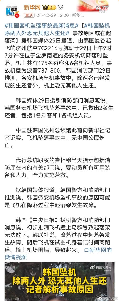新闻中心 第275页