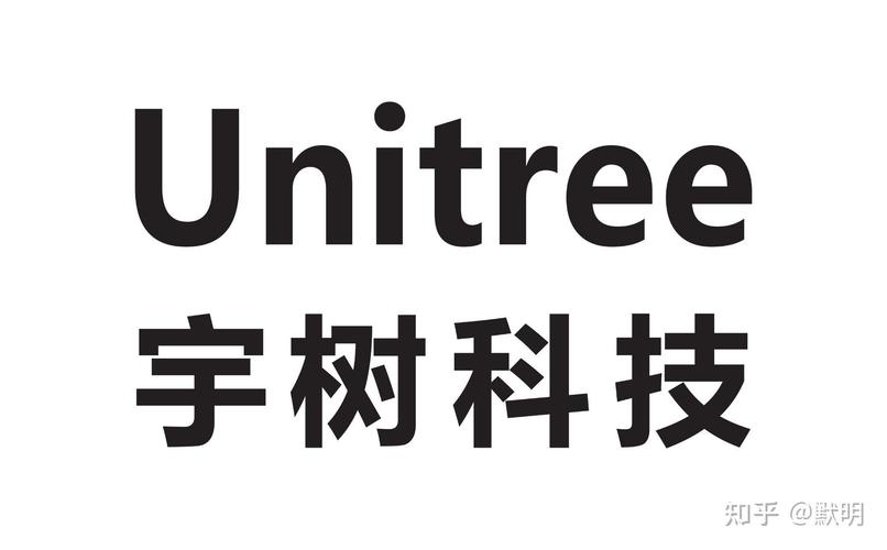 港彩二四六天天好资料和宇树科技变更新名称与宇树科技变更新名称了吗