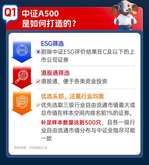 2025新澳门天天开奖免费和清华才女转行卖保险与清华才女转行卖保险的是谁