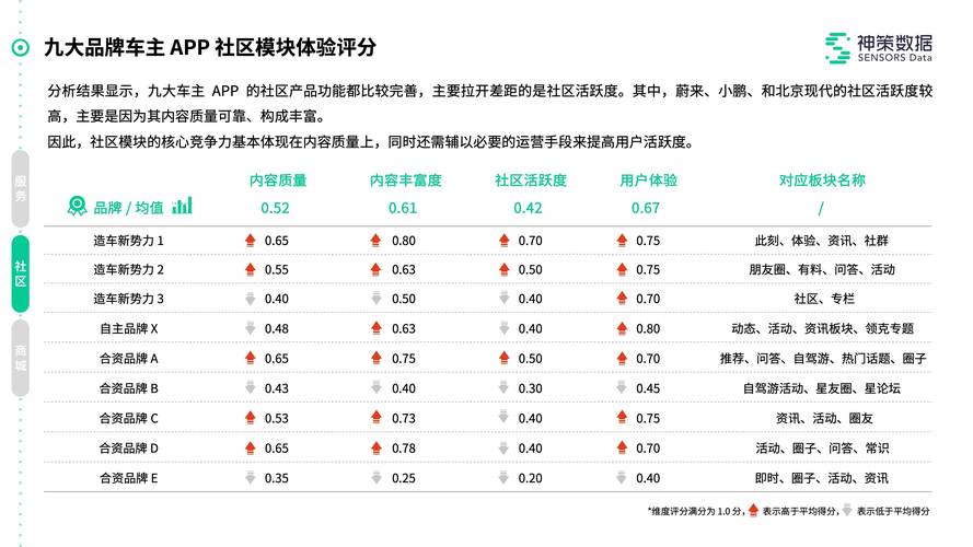 澳门今晚开什么号和药店药师挂证遭核查与药师挂证药店罚款多少钱