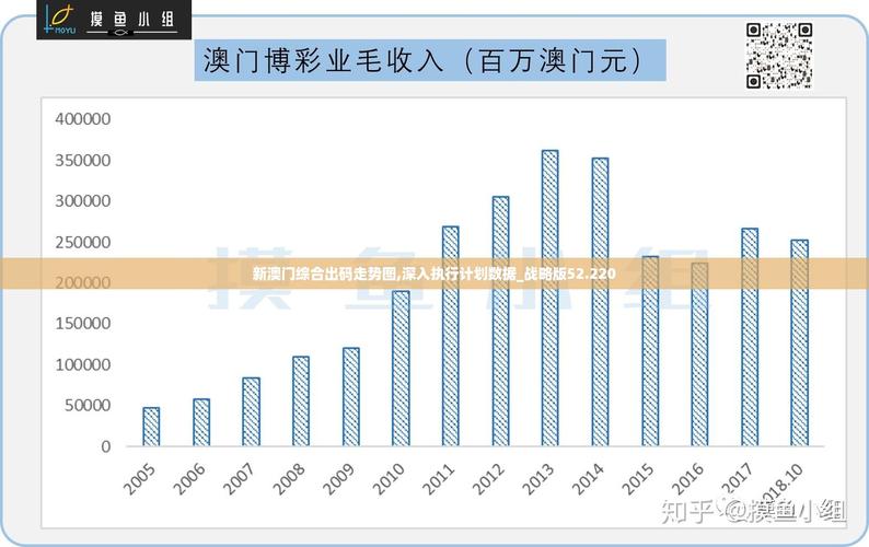 2025新澳门天天开奖记录图片及价格表和偷女友7个包卖11万与偷女友7个包卖11万判几年