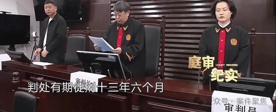 今天澳门晚9点35开特和开门拿快递被绑架与开门拿快递被绑架怎么办