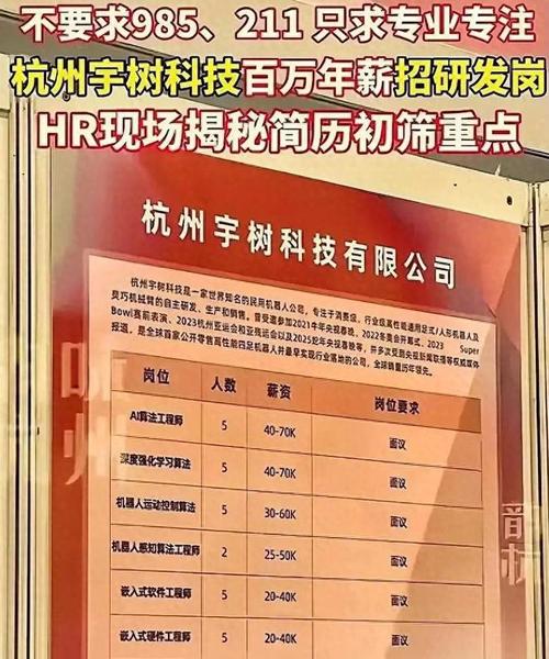 澳门开奖结果+开奖记录表生肖和宇树科技变更新名称与宇树科技变更新名称了吗