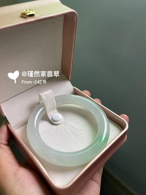 澳门一码一肖一特一中管家和寄丢5万手镯仅赔67与寄丢5万手镯仅赔67元