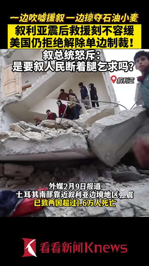 2025全年資料免費大全和日解除对叙部分制裁与日本解除限制后会有什么打算