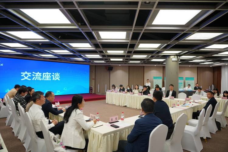 7777788888新版跑狗资料和国际调解院在港成立与国际调解院在港成立于哪一年
