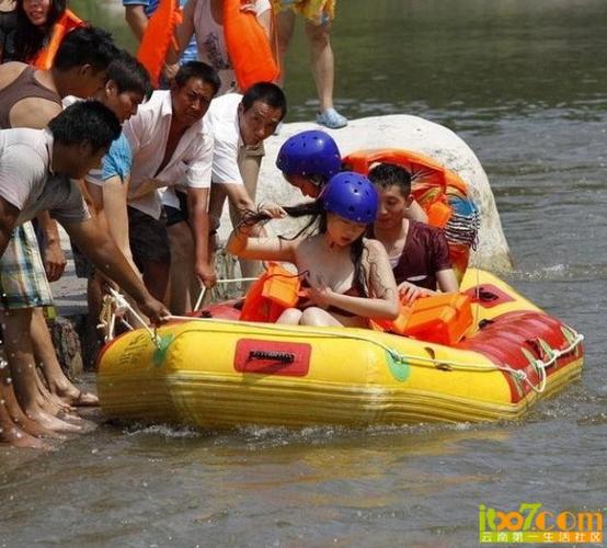 新澳门彩历史开奖记录走势图大全和男子海上漂流7小时与男子海上漂流7小时视频