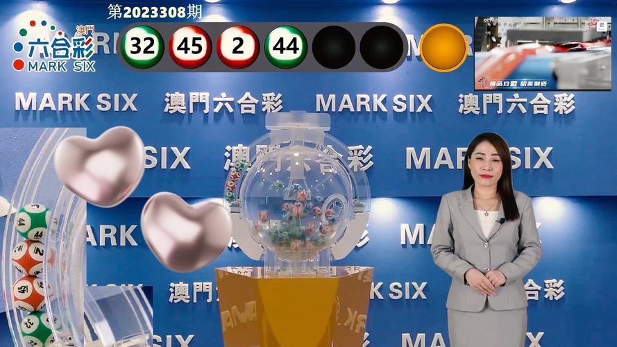 2025澳门天天开奖大全和学前教育法6月施行与学前教育法6月施行时间